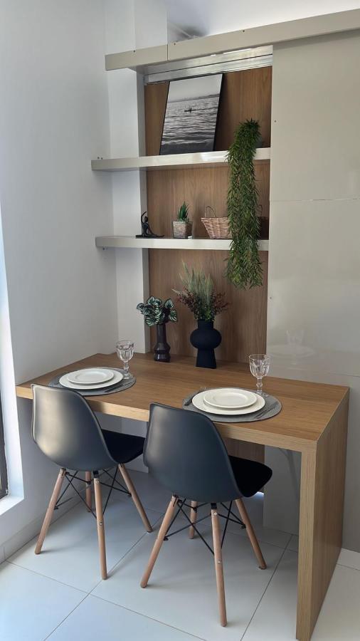 Apartamento Beira-mar Boa Viagem - Ivone Asfora By Flex