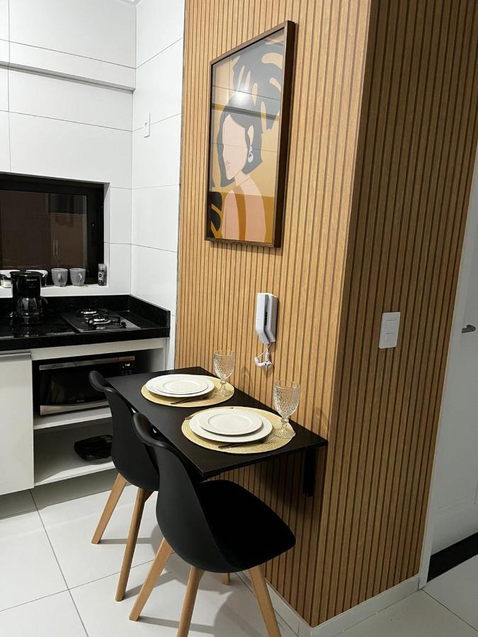 Apartamento Beira-mar Boa Viagem - Ivone Asfora By Flex *